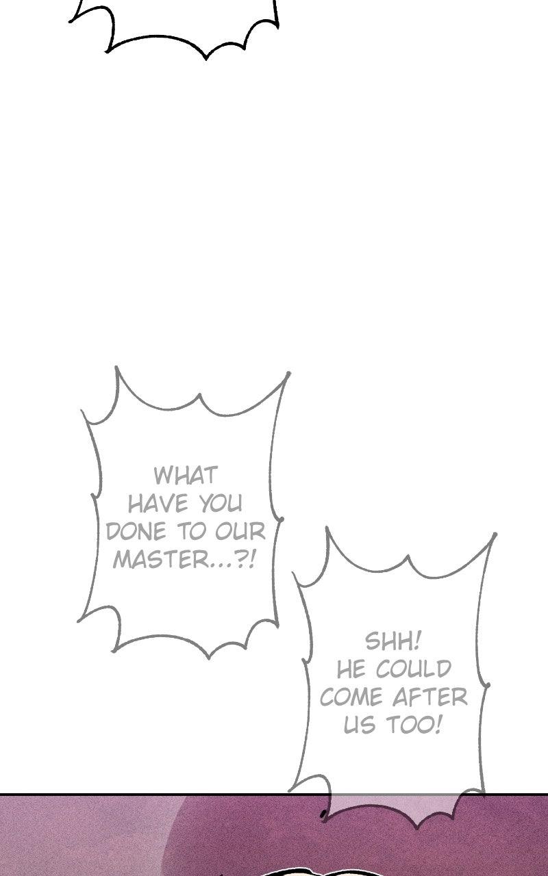 Devilish Son-In-Law Chap 43 - Next Chap 44