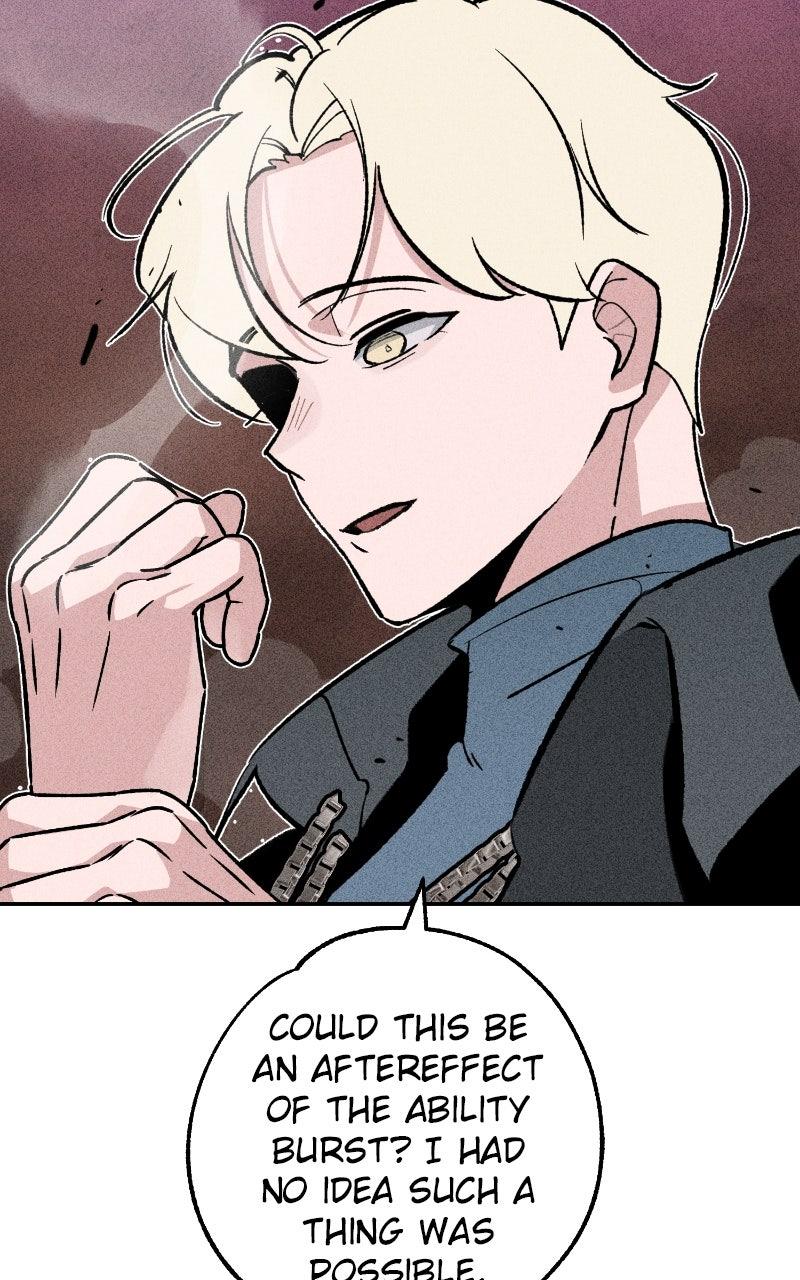 Devilish Son-In-Law Chap 43 - Next Chap 44