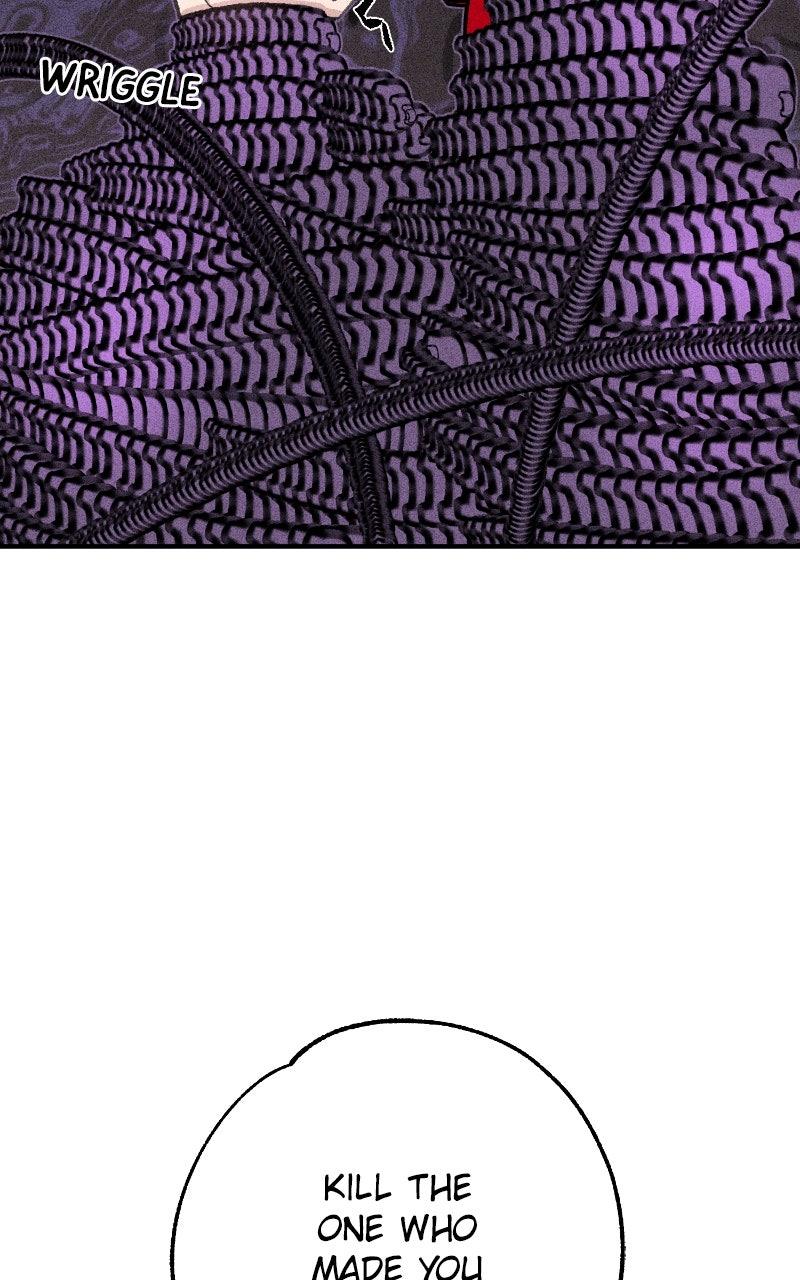 Devilish Son-In-Law Chap 43 - Next Chap 44