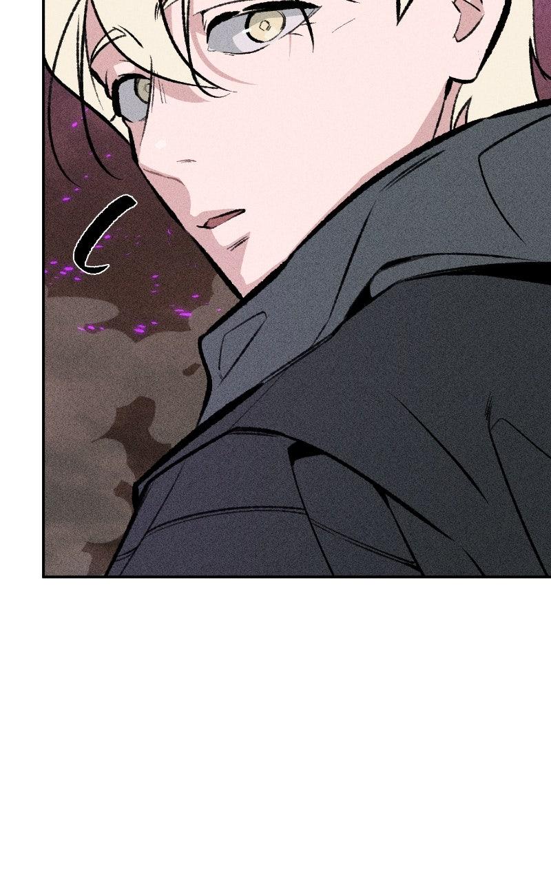 Devilish Son-In-Law Chap 43 - Next Chap 44