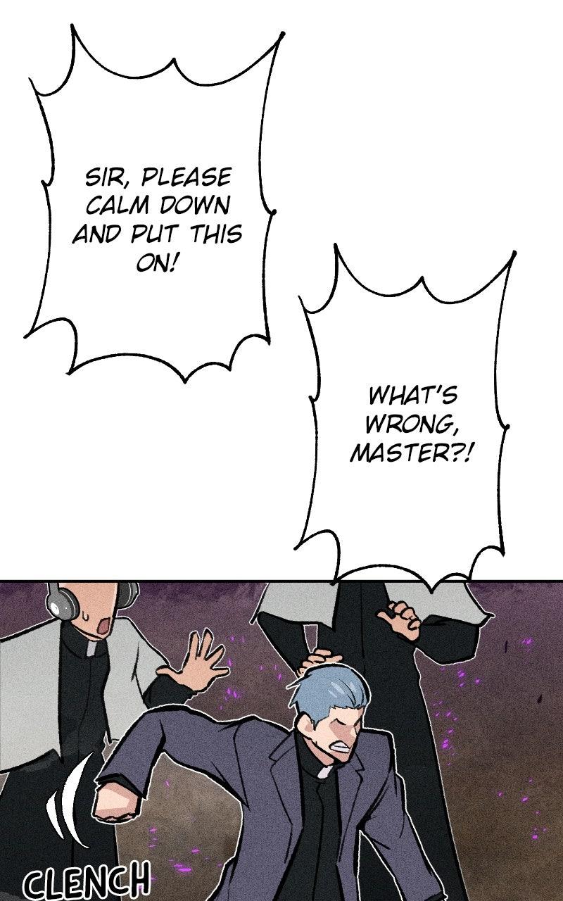 Devilish Son-In-Law Chap 43 - Next Chap 44