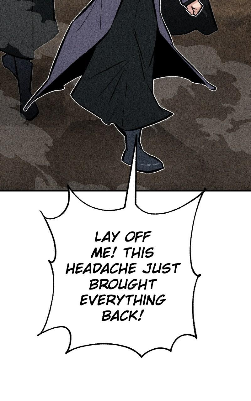 Devilish Son-In-Law Chap 43 - Next Chap 44