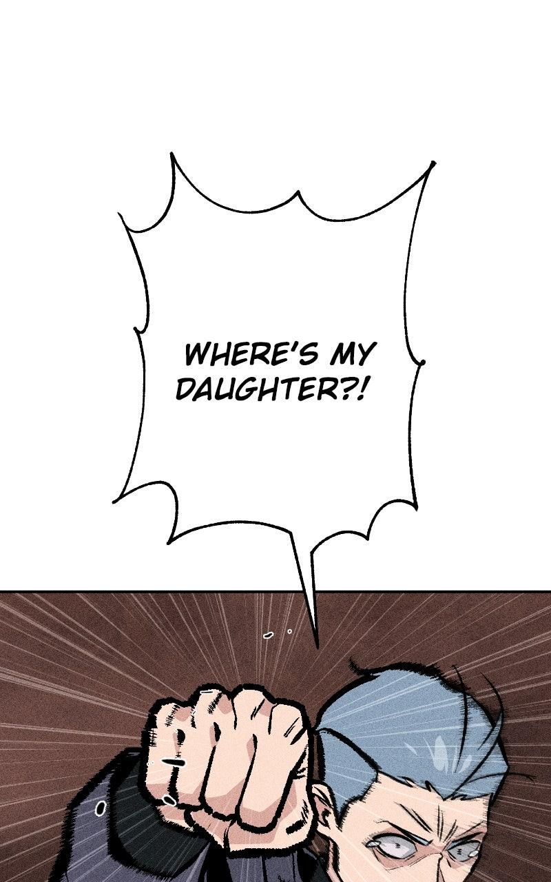 Devilish Son-In-Law Chap 43 - Next Chap 44