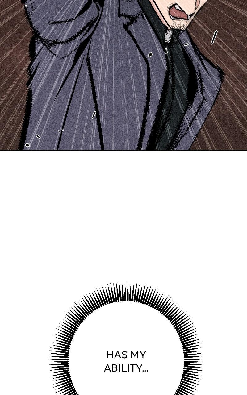 Devilish Son-In-Law Chap 43 - Next Chap 44