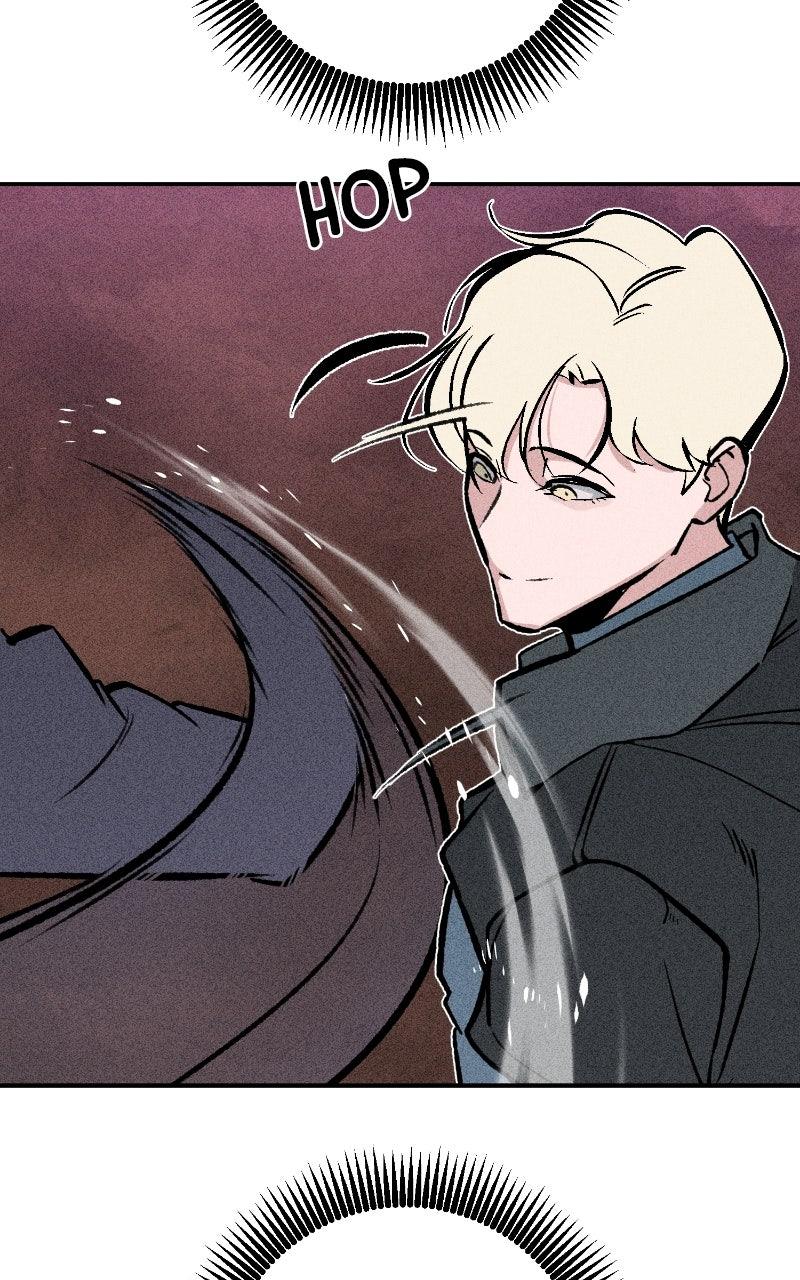 Devilish Son-In-Law Chap 43 - Next Chap 44