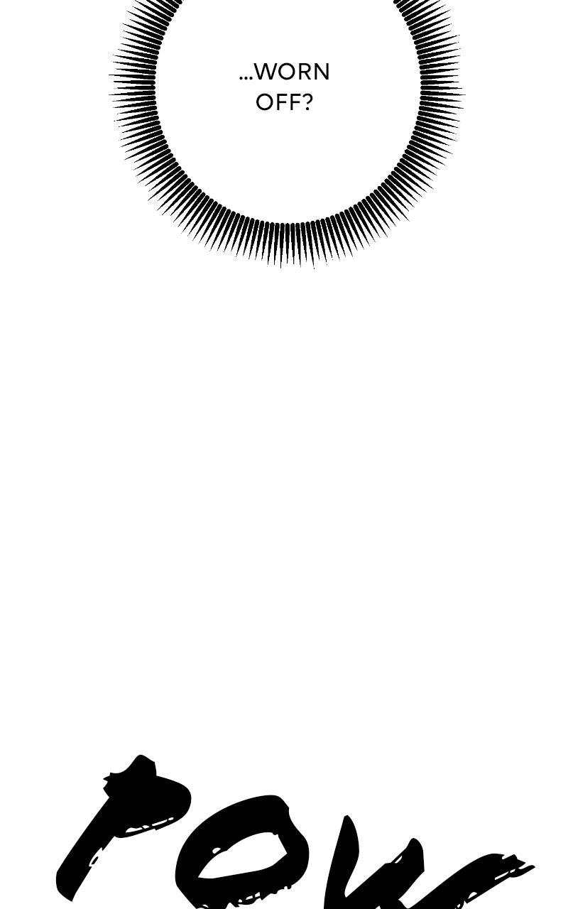 Devilish Son-In-Law Chap 43 - Next Chap 44