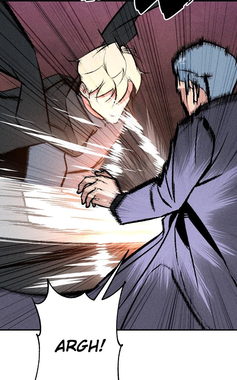 Devilish Son-In-Law Chap 43 - Next Chap 44