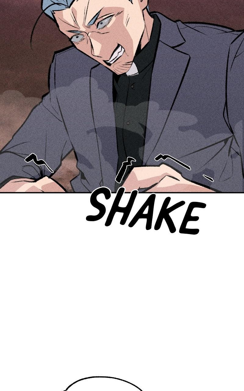 Devilish Son-In-Law Chap 43 - Next Chap 44