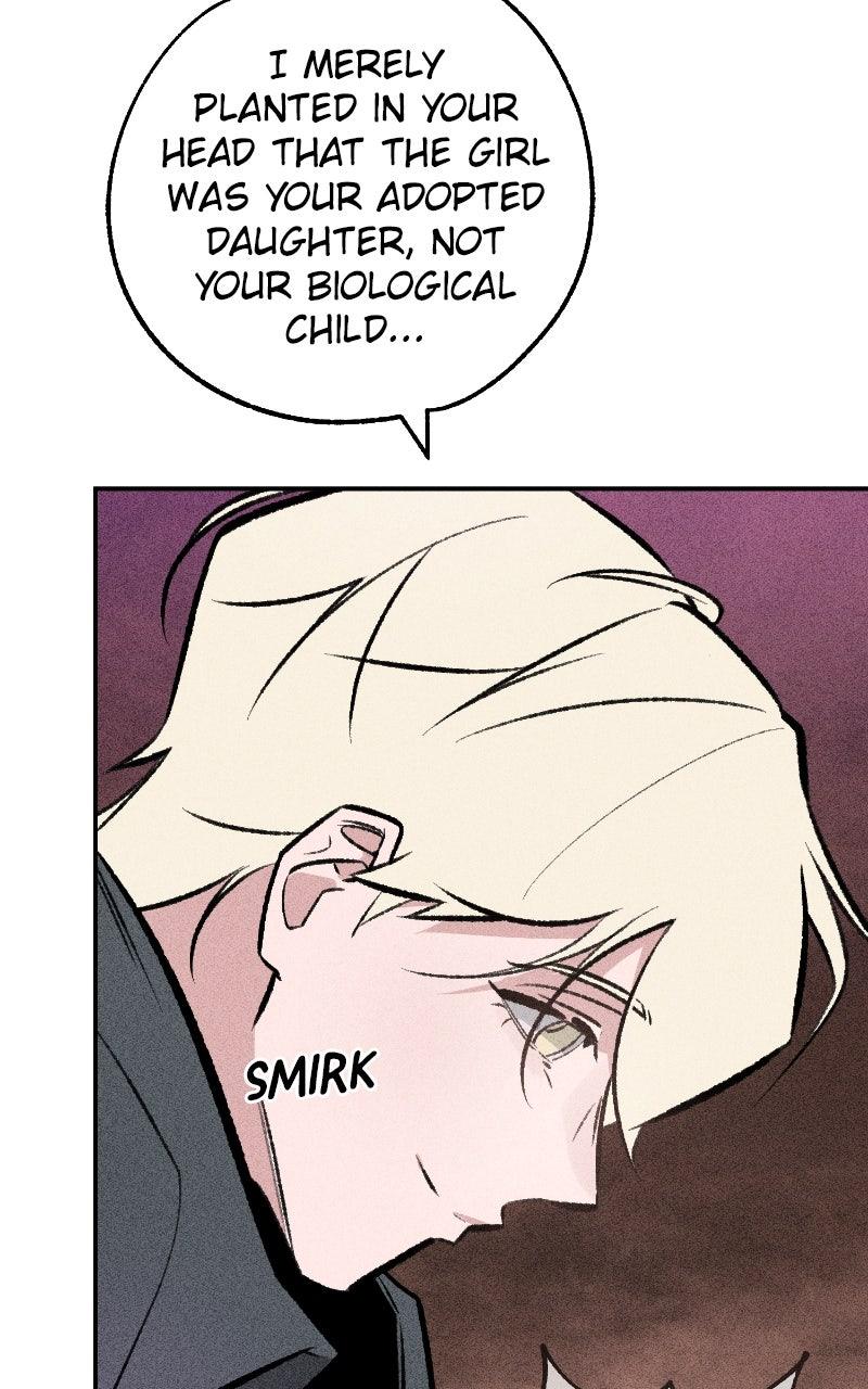 Devilish Son-In-Law Chap 43 - Next Chap 44