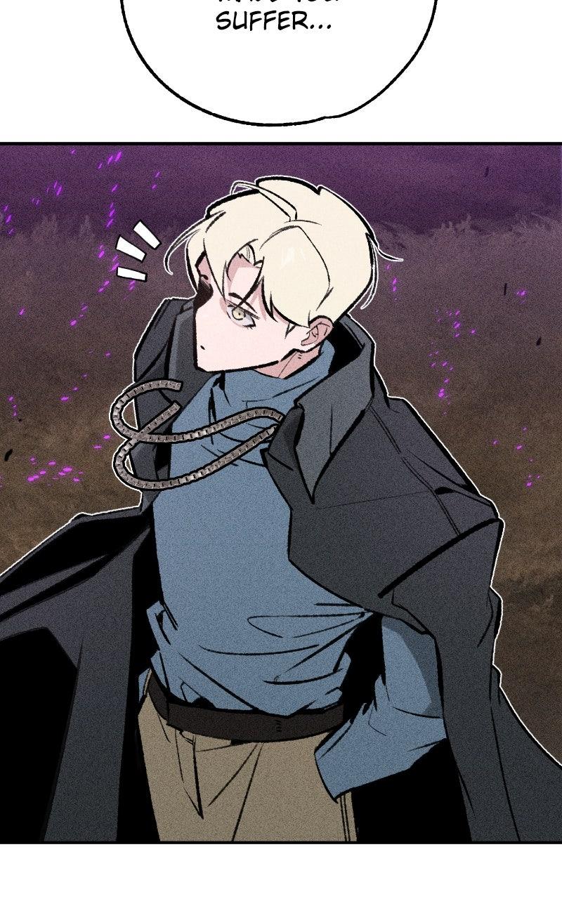 Devilish Son-In-Law Chap 43 - Next Chap 44