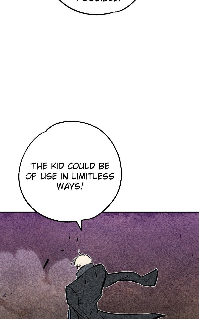 Devilish Son-In-Law Chap 43 - Next Chap 44