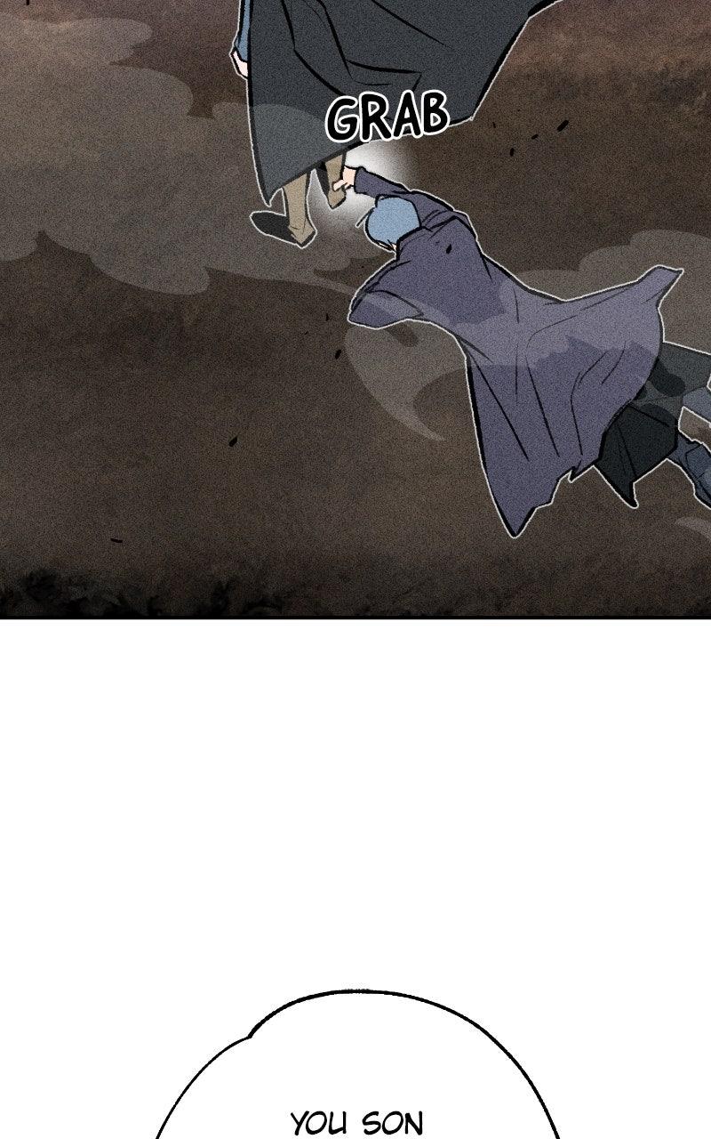 Devilish Son-In-Law Chap 43 - Next Chap 44