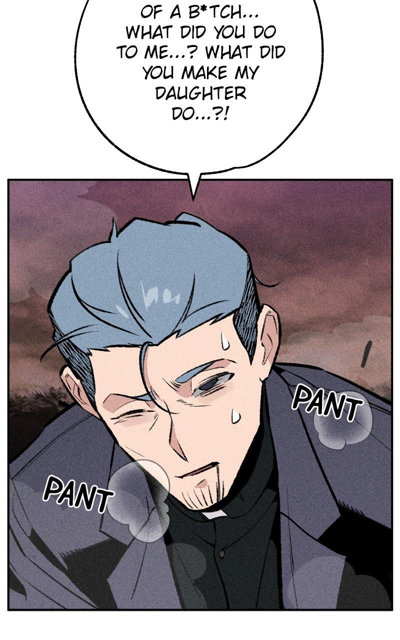 Devilish Son-In-Law Chap 43 - Next Chap 44