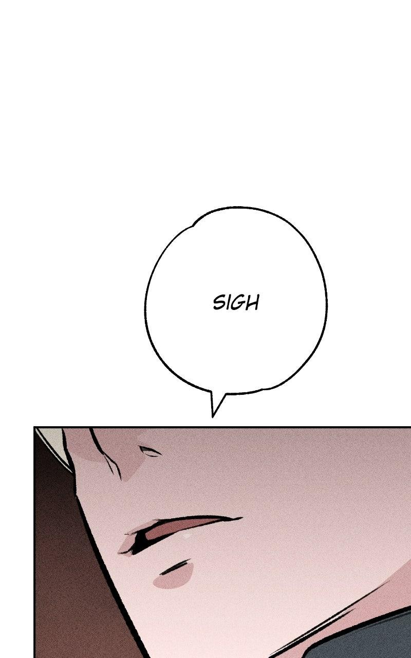 Devilish Son-In-Law Chap 43 - Next Chap 44