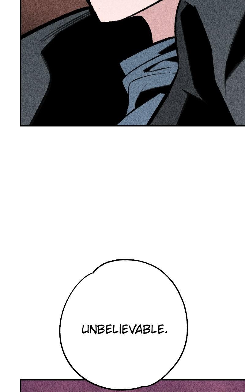 Devilish Son-In-Law Chap 43 - Next Chap 44