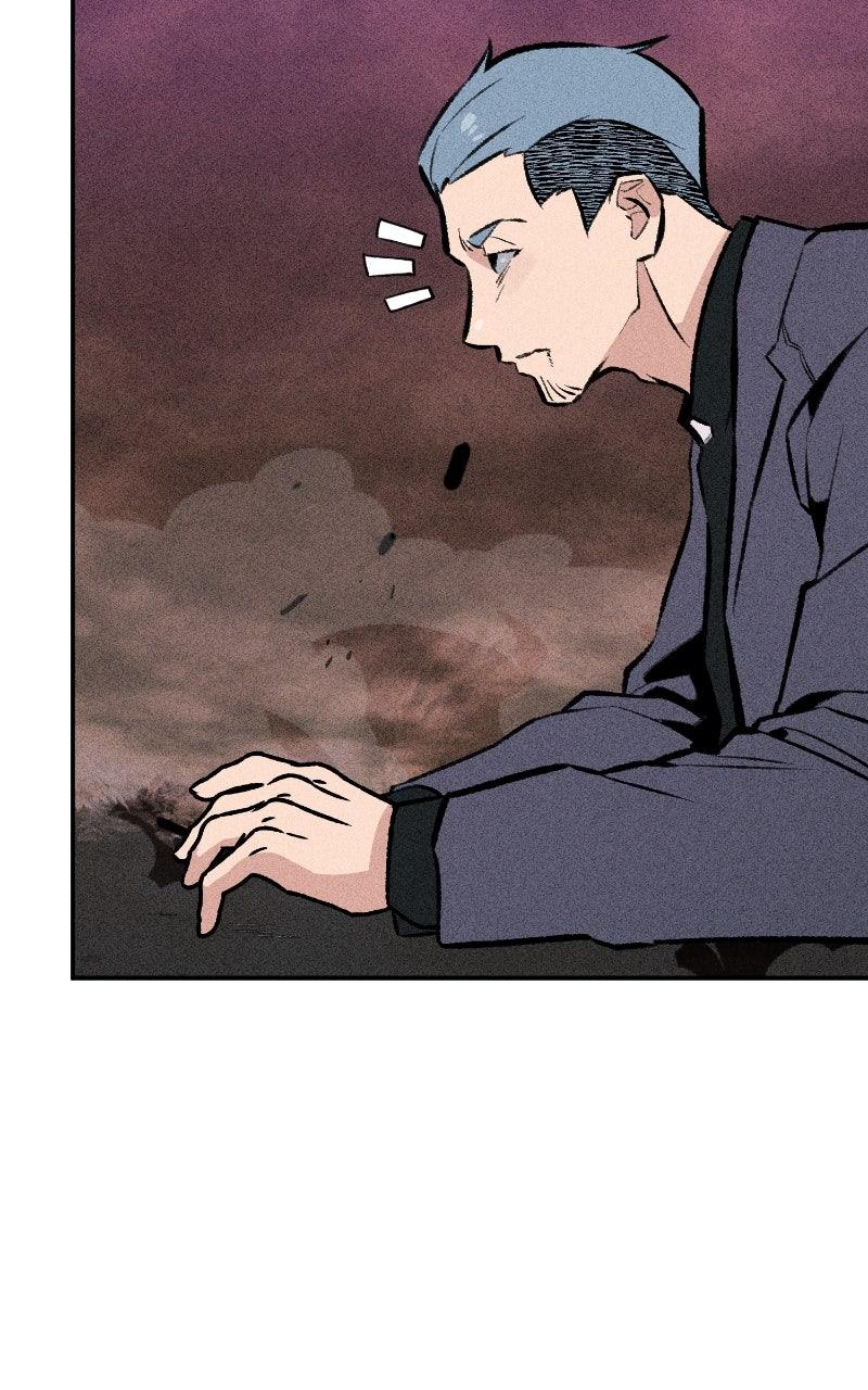 Devilish Son-In-Law Chap 43 - Next Chap 44