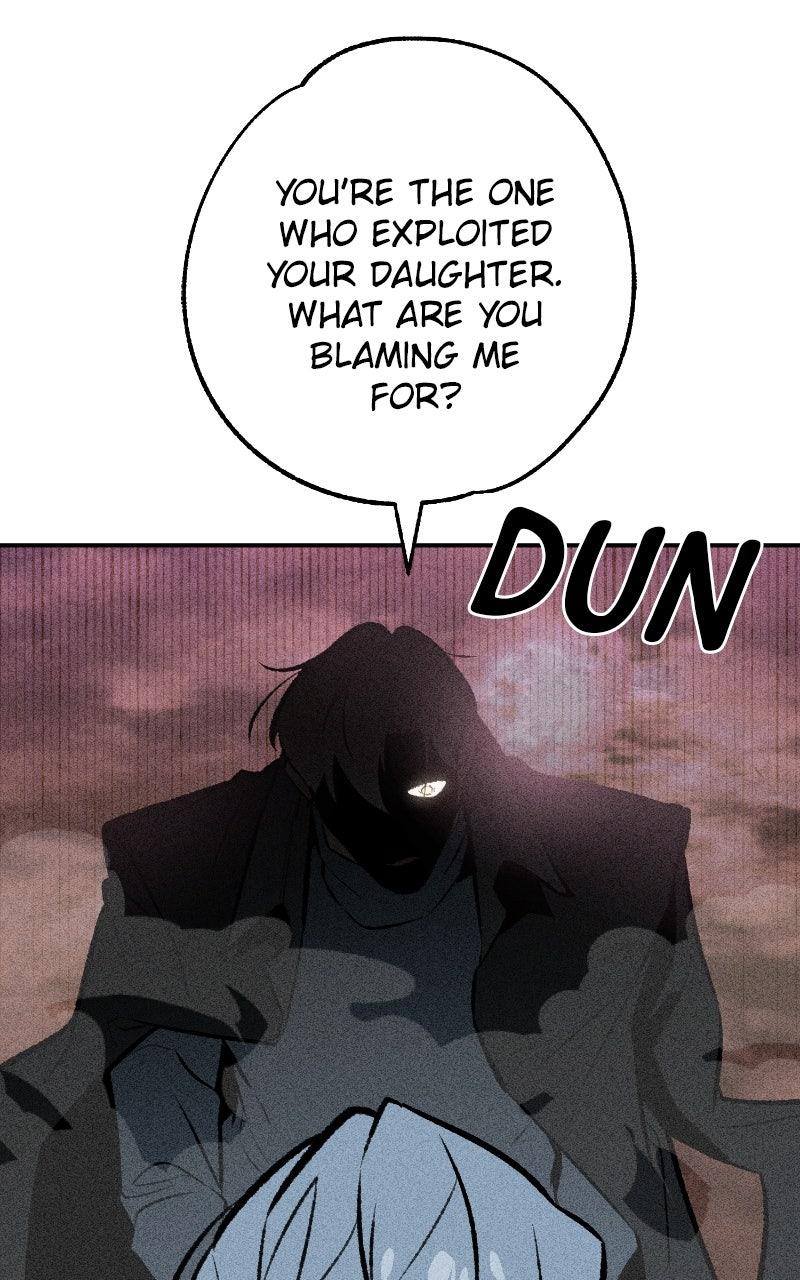 Devilish Son-In-Law Chap 43 - Next Chap 44