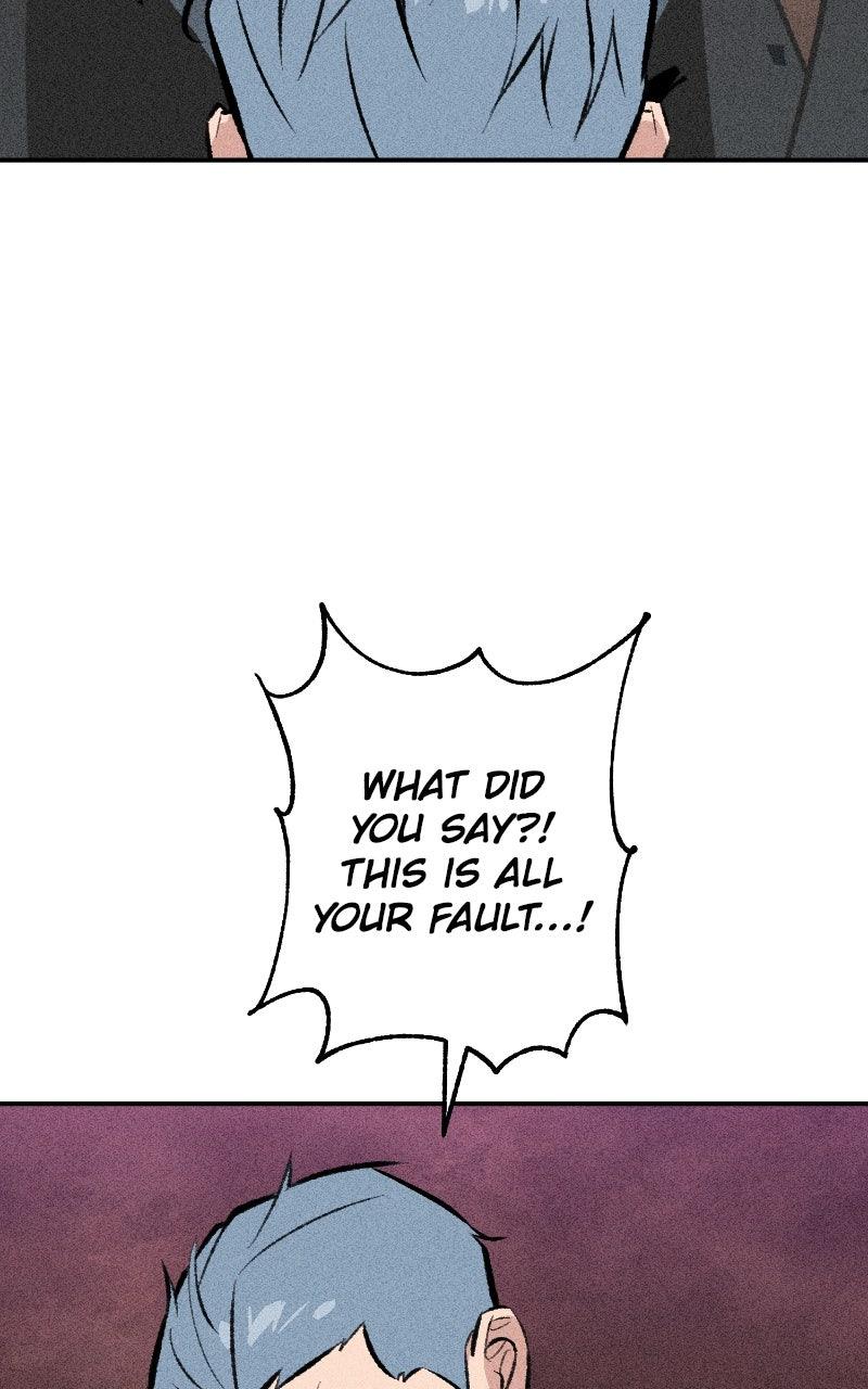 Devilish Son-In-Law Chap 43 - Next Chap 44