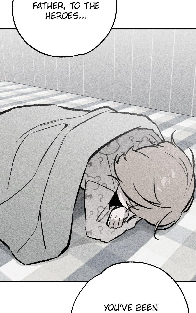 Devilish Son-In-Law Chap 43 - Next Chap 44