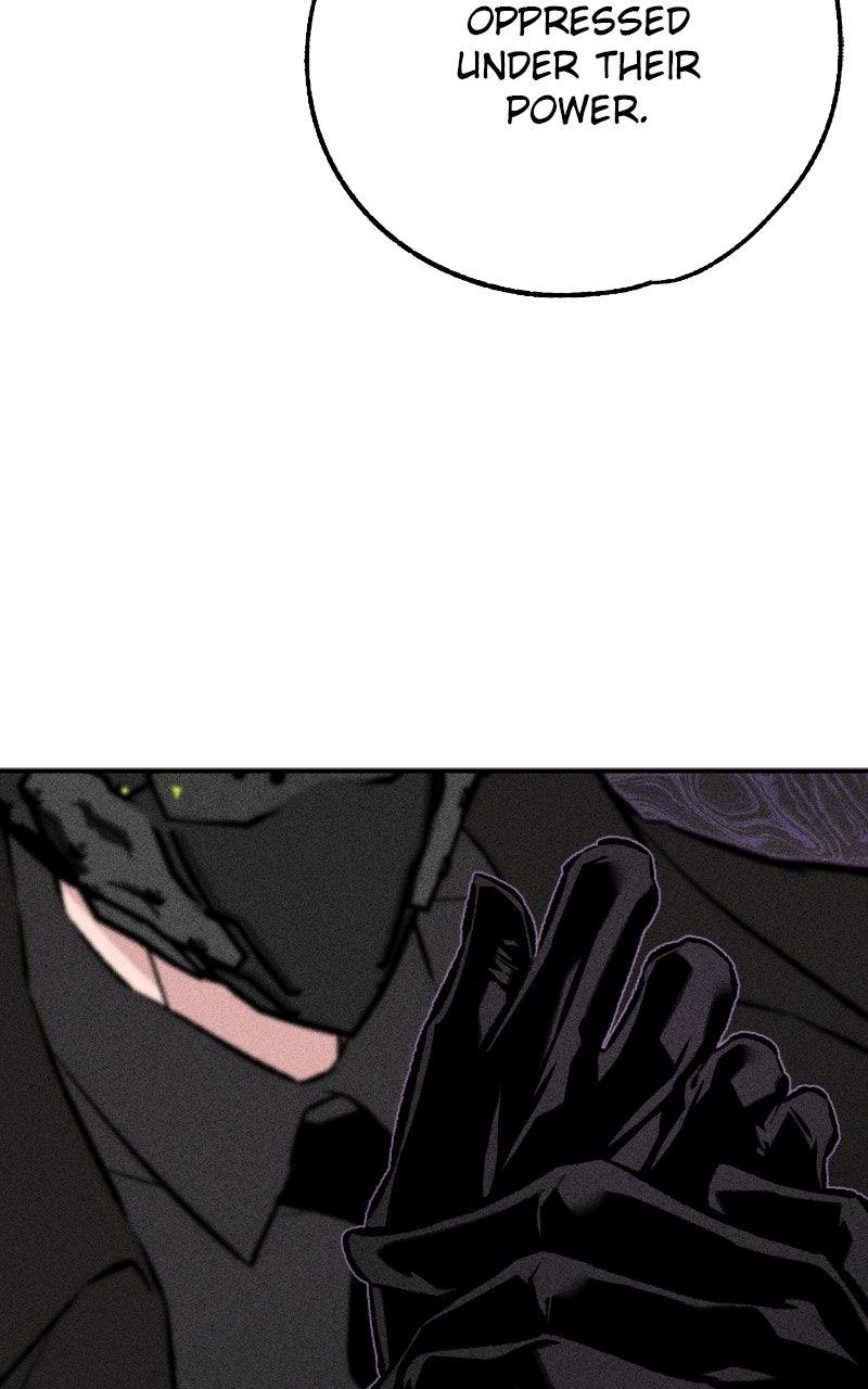 Devilish Son-In-Law Chap 43 - Next Chap 44