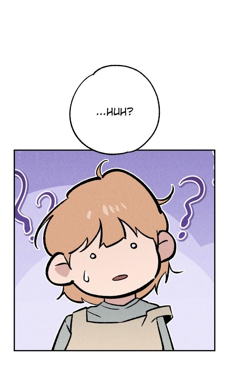 Devilish Son-In-Law Chap 43 - Next Chap 44