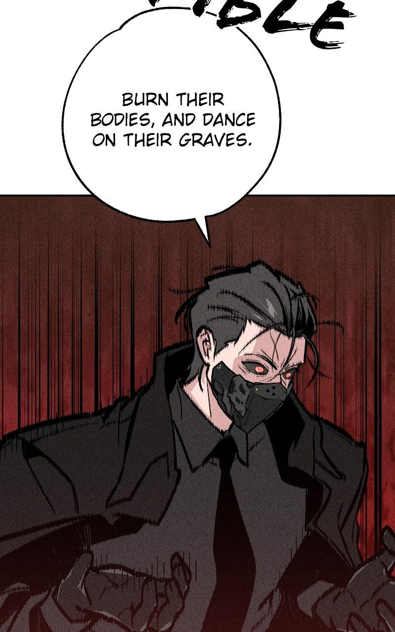 Devilish Son-In-Law Chap 43 - Next Chap 44