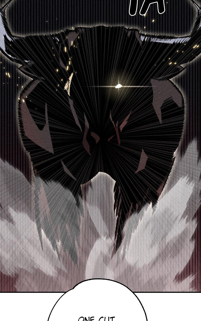 Devilish Son-In-Law Chap 43 - Next Chap 44