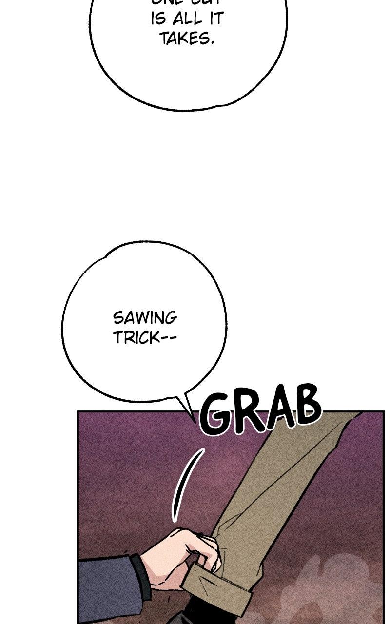 Devilish Son-In-Law Chap 43 - Next Chap 44