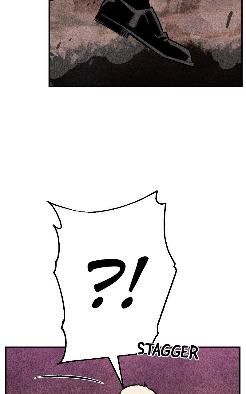 Devilish Son-In-Law Chap 43 - Next Chap 44