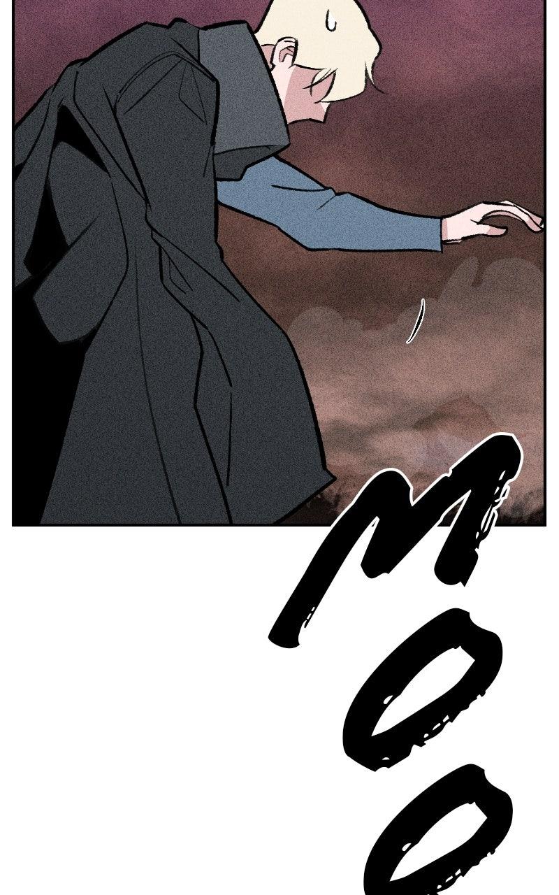 Devilish Son-In-Law Chap 43 - Next Chap 44