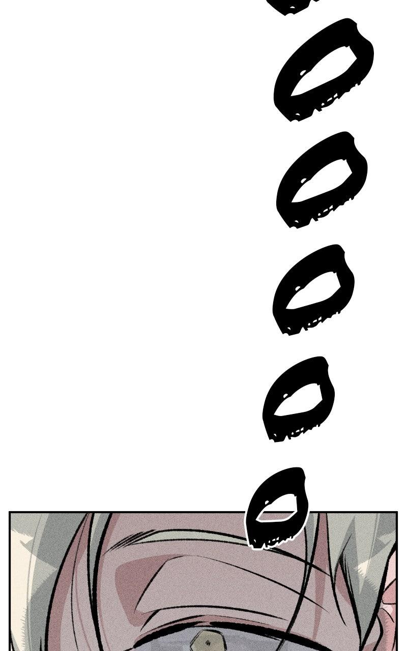 Devilish Son-In-Law Chap 43 - Next Chap 44
