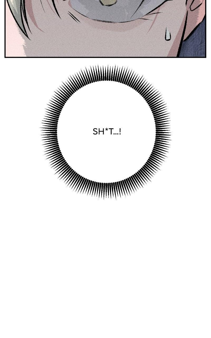 Devilish Son-In-Law Chap 43 - Next Chap 44