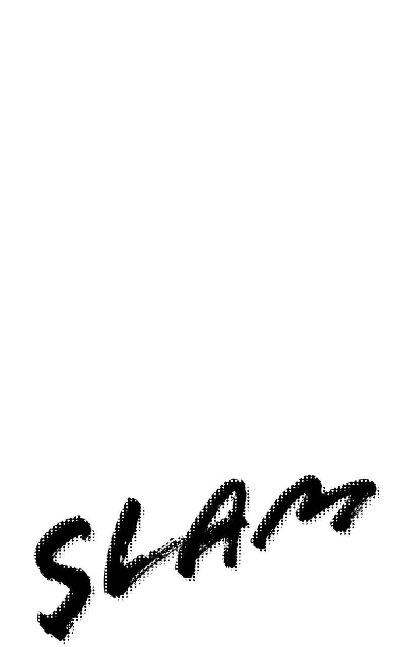 Devilish Son-In-Law Chap 43 - Next Chap 44