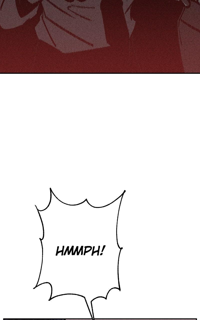 Devilish Son-In-Law Chap 43 - Next Chap 44