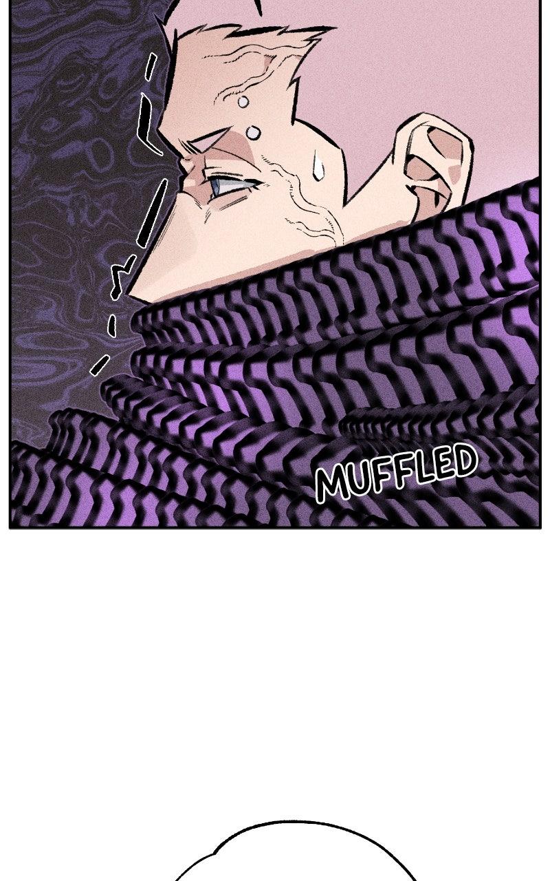 Devilish Son-In-Law Chap 43 - Next Chap 44