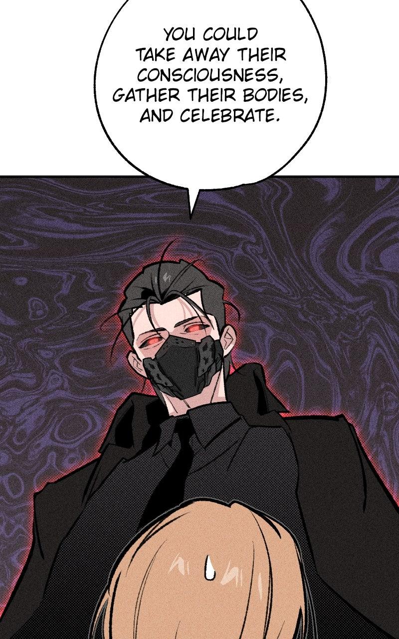 Devilish Son-In-Law Chap 43 - Next Chap 44