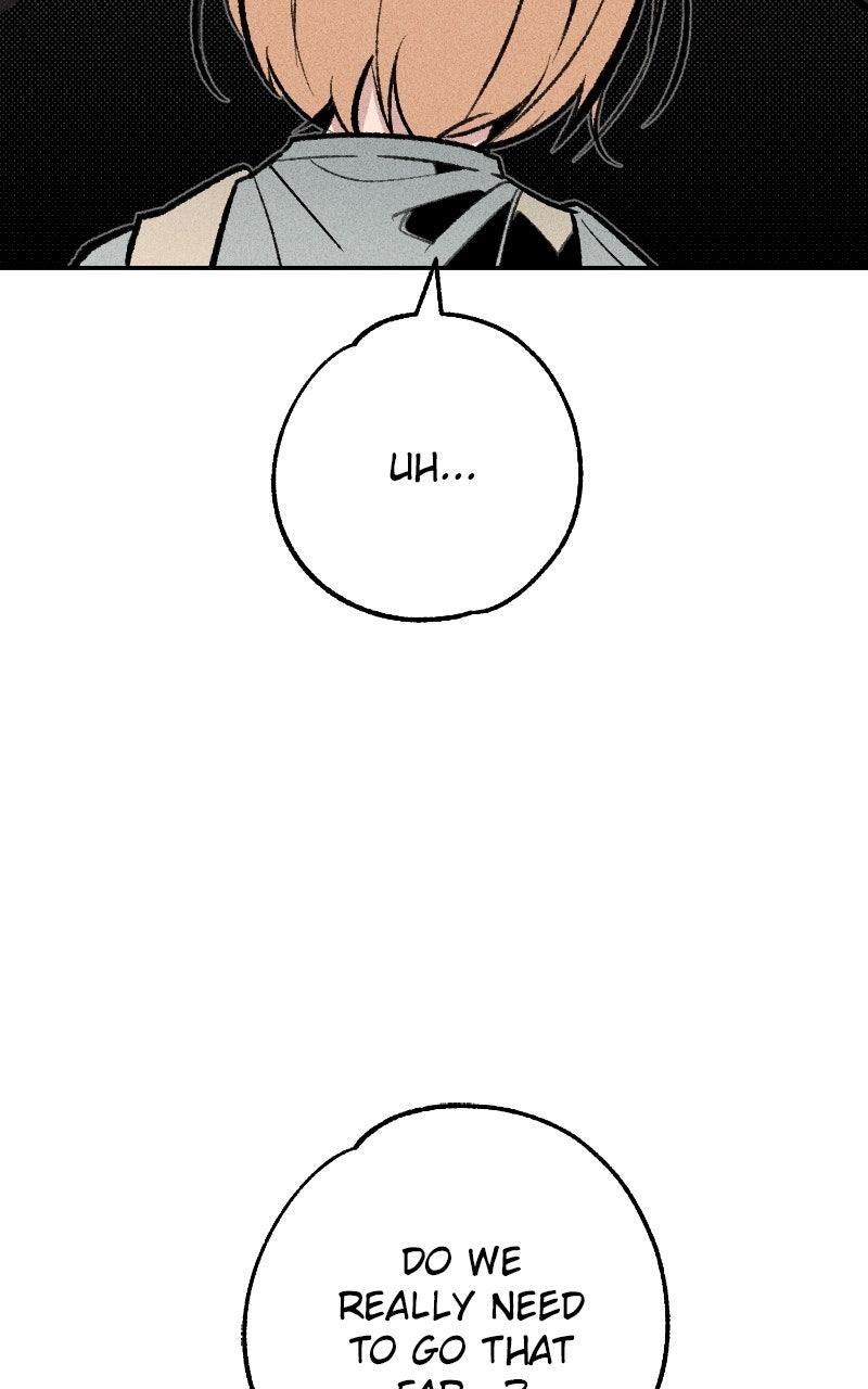 Devilish Son-In-Law Chap 43 - Next Chap 44