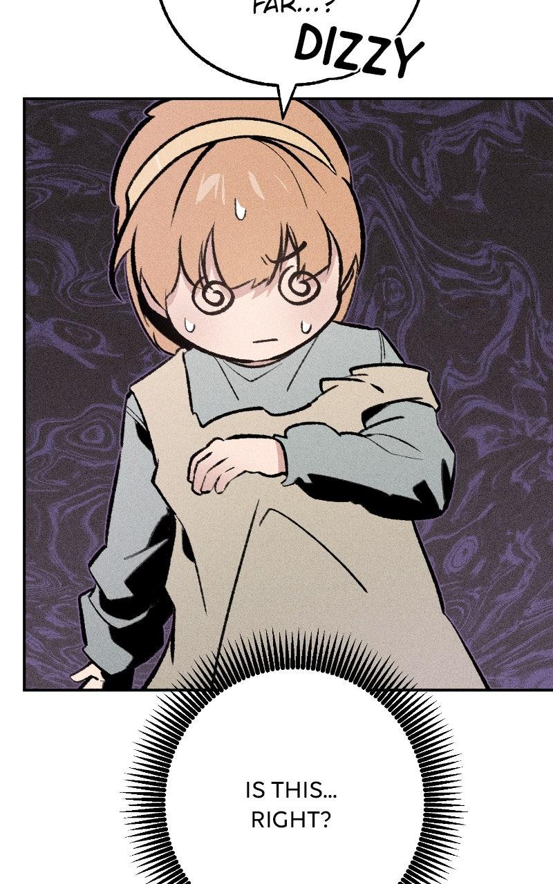 Devilish Son-In-Law Chap 43 - Next Chap 44