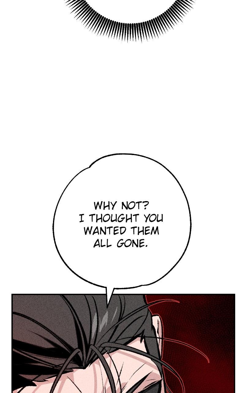 Devilish Son-In-Law Chap 43 - Next Chap 44