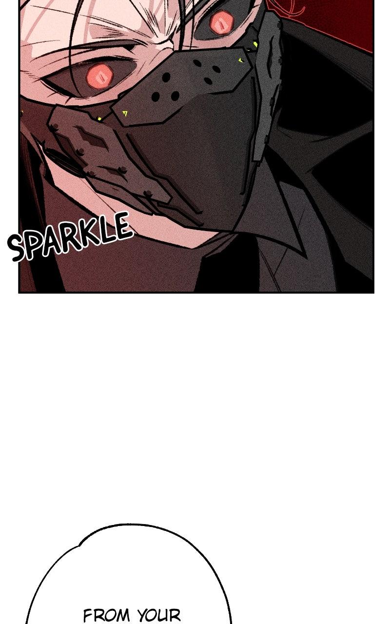 Devilish Son-In-Law Chap 43 - Next Chap 44