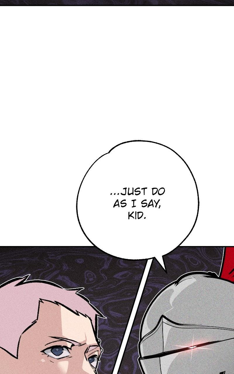 Devilish Son-In-Law Chap 43 - Next Chap 44