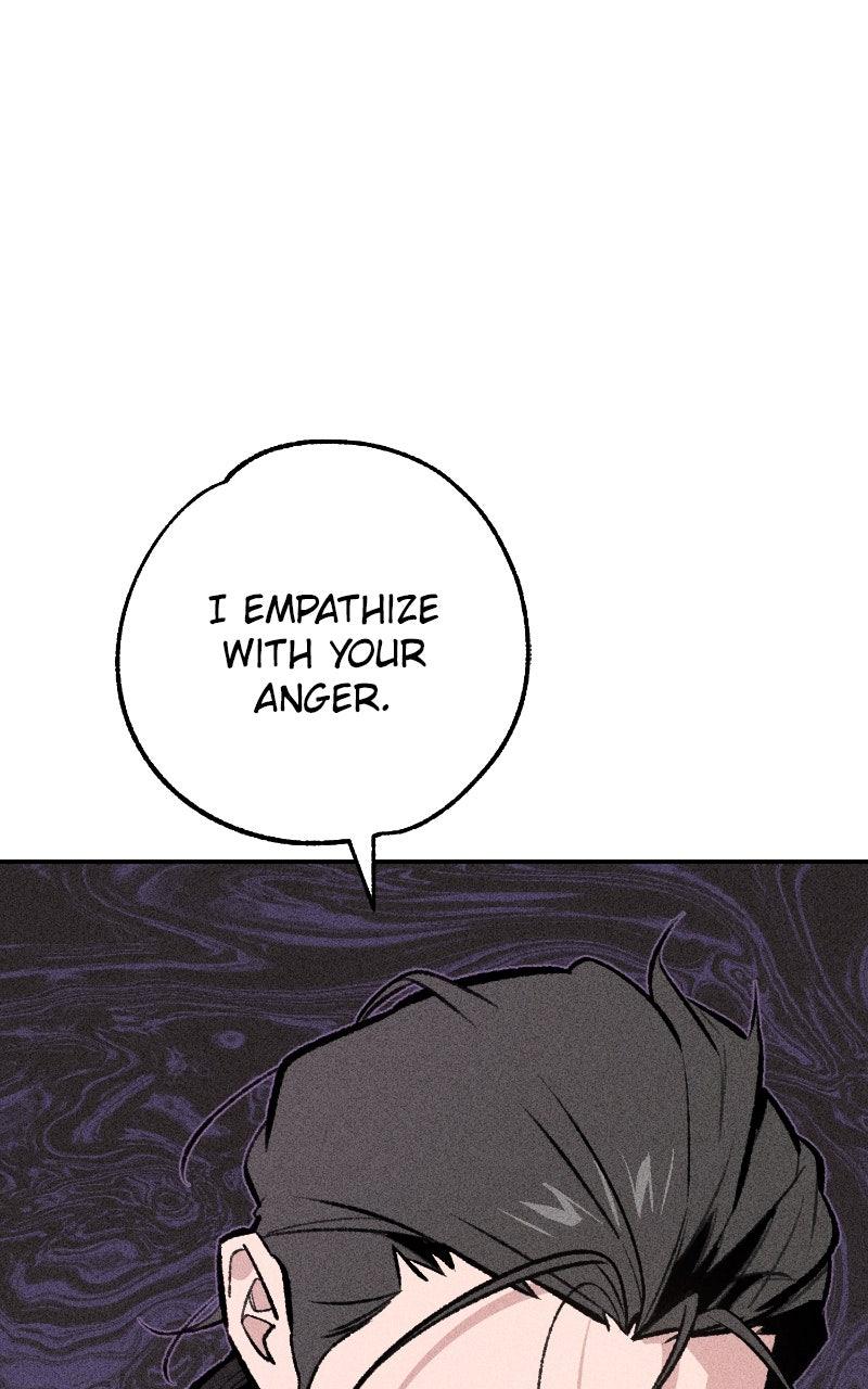 Devilish Son-In-Law Chap 43 - Next Chap 44