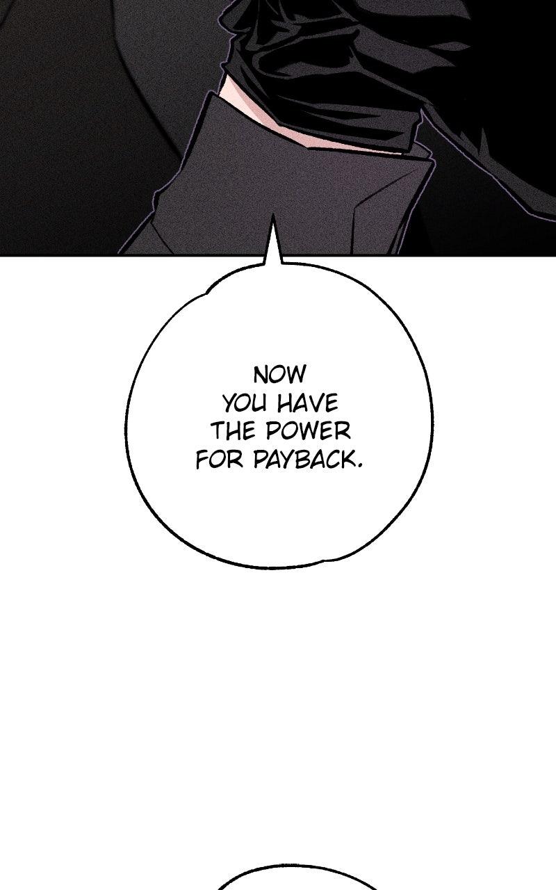 Devilish Son-In-Law Chap 43 - Next Chap 44