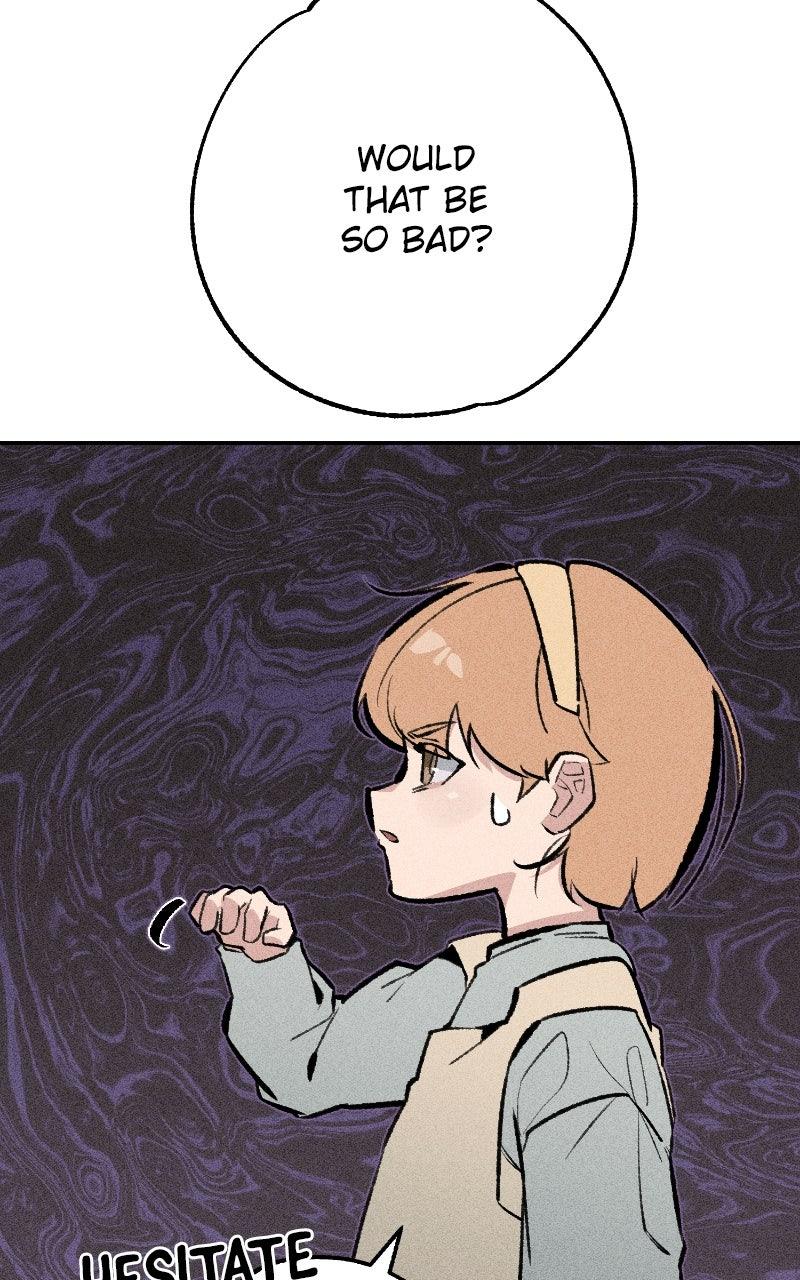 Devilish Son-In-Law Chap 43 - Next Chap 44