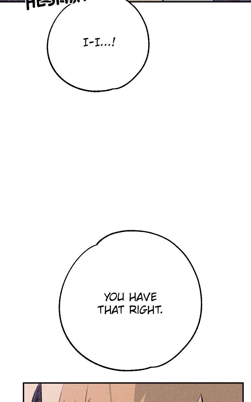 Devilish Son-In-Law Chap 43 - Next Chap 44