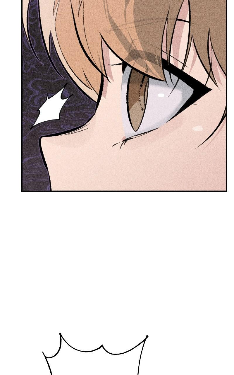 Devilish Son-In-Law Chap 43 - Next Chap 44