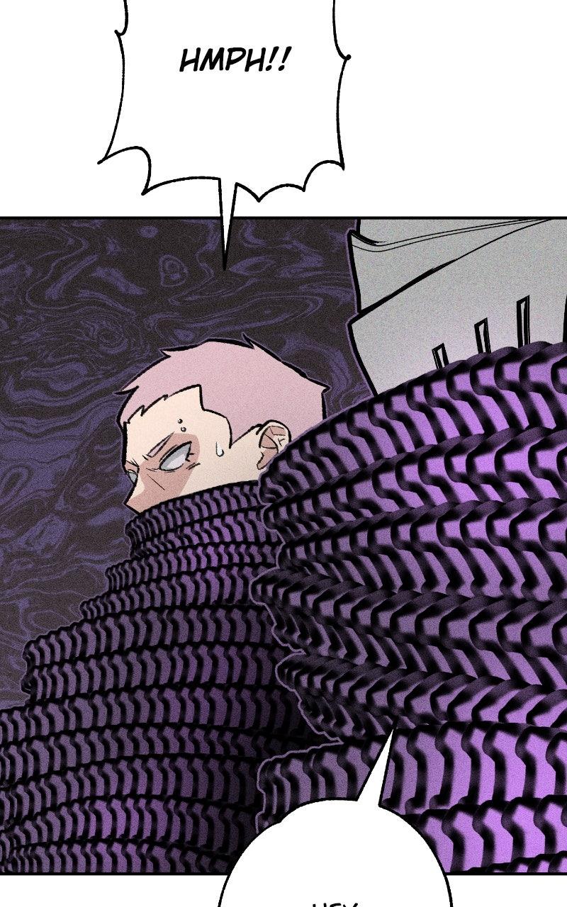 Devilish Son-In-Law Chap 43 - Next Chap 44