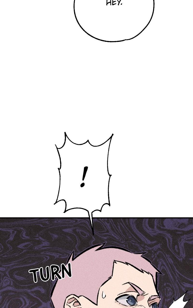 Devilish Son-In-Law Chap 43 - Next Chap 44