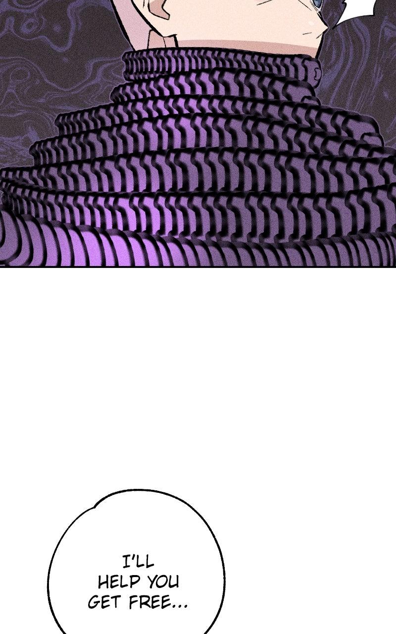 Devilish Son-In-Law Chap 43 - Next Chap 44