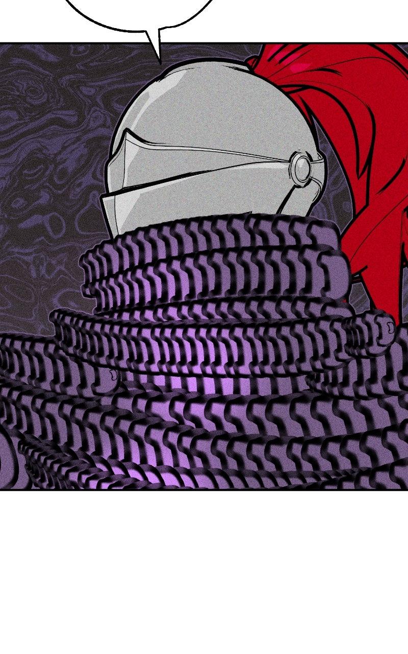 Devilish Son-In-Law Chap 43 - Next Chap 44